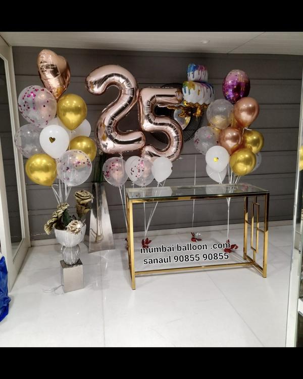 helium balloon delivery nepens