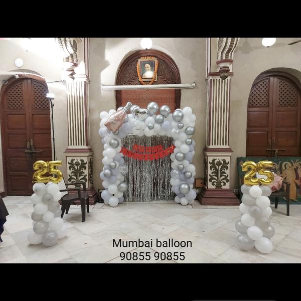 nevhinagar colaba church gate