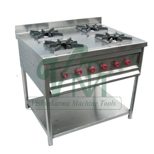 single burner gas hot plate mu