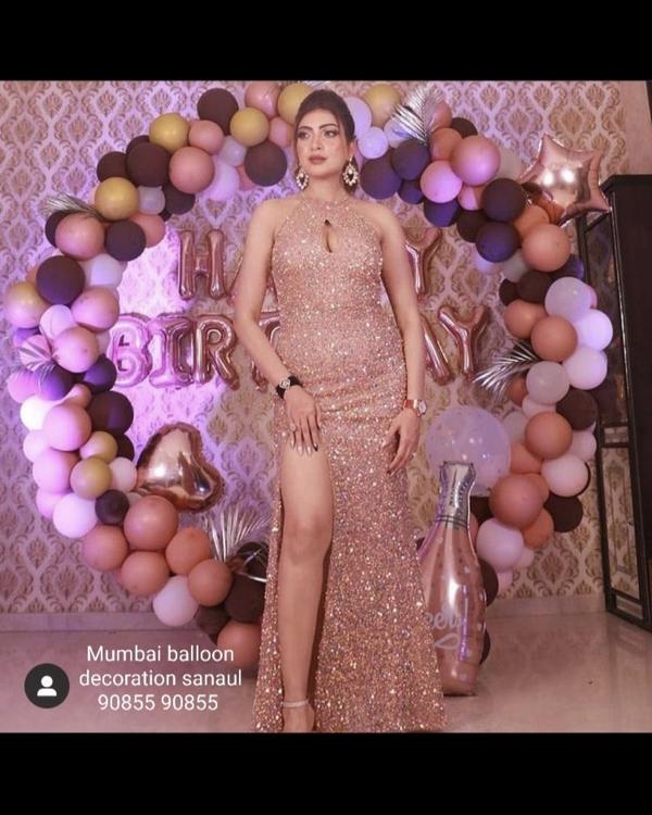 tmb balloon balloon wala walke