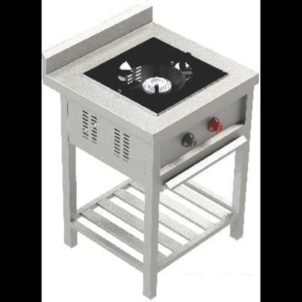 single burner gas hot plate mu