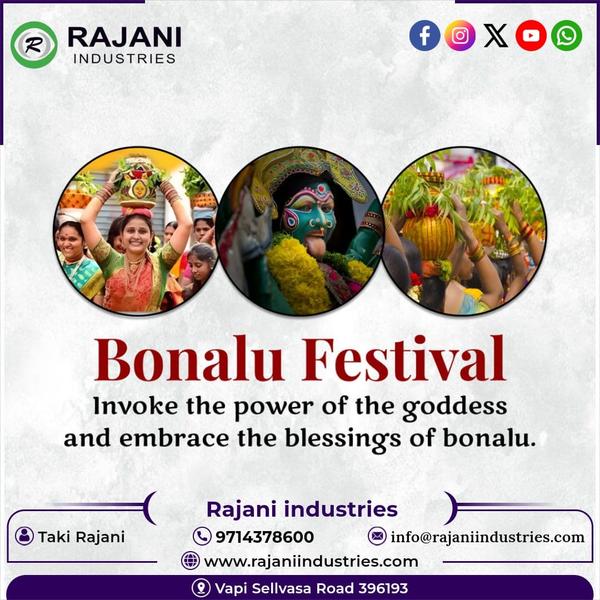 bhandara maharashtra designed