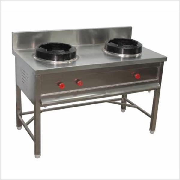 bain marie for buffet restaura