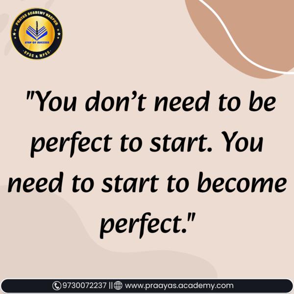 Best UPSC / MPSC Classes 