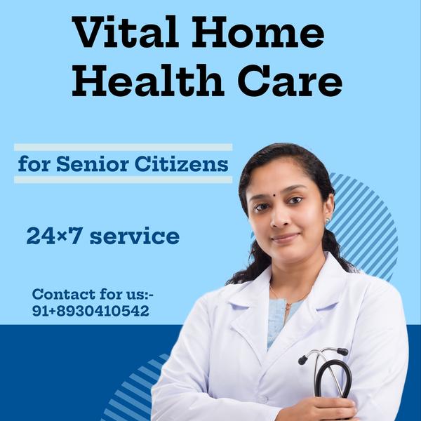 neha healthcare