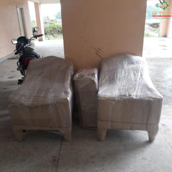 trusted chennai packers and mo