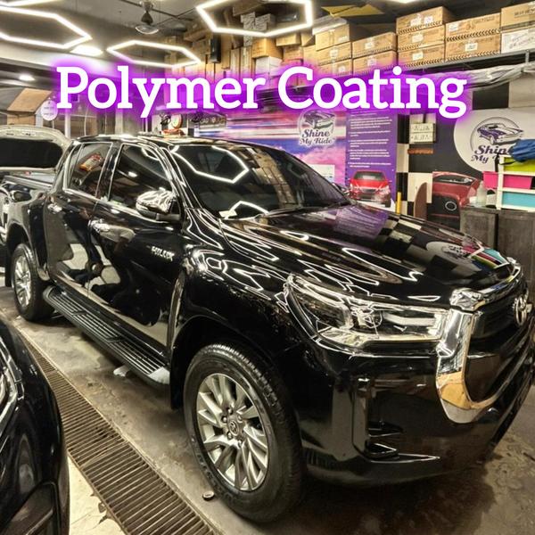 vehicle paint protection mumba
