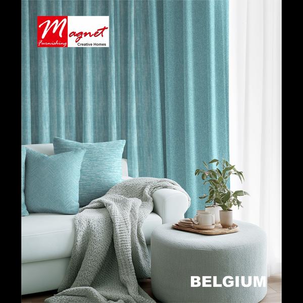 premium textured fabric uphols