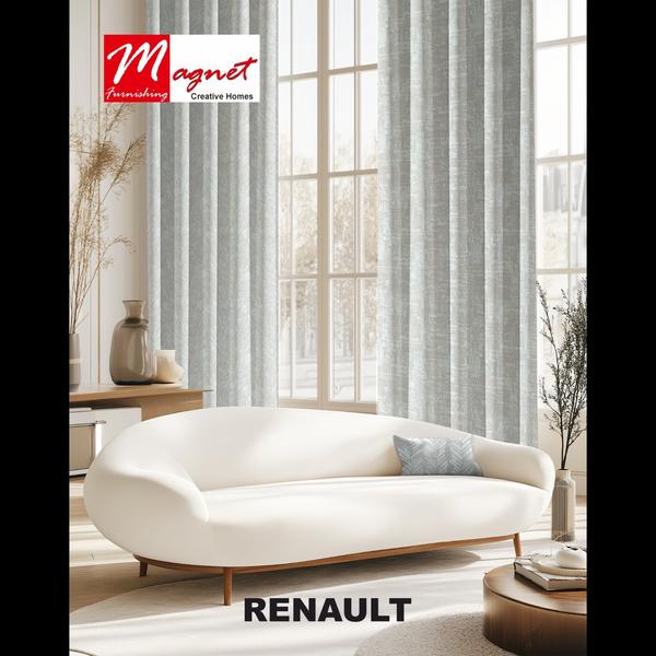 renault collection modern home