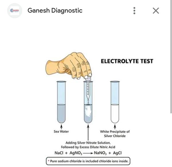 pleural fluid