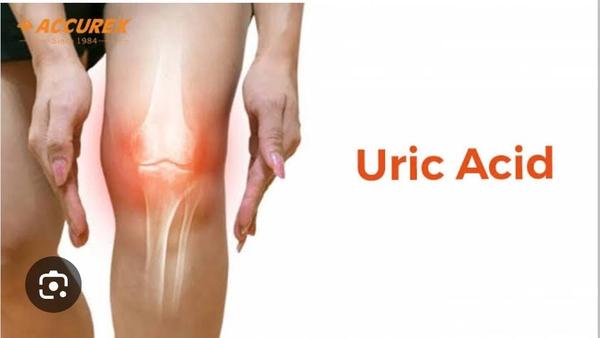 instructions provided