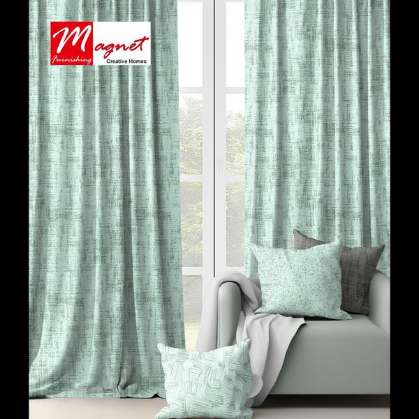 modern interior curtain collec