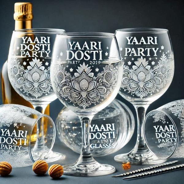 personalize customize provide