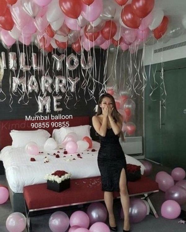 wedding decoration services lo