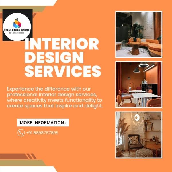 Transform your space with our 