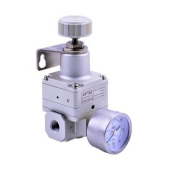 | AirTAC Pneumatics | AirTAC G