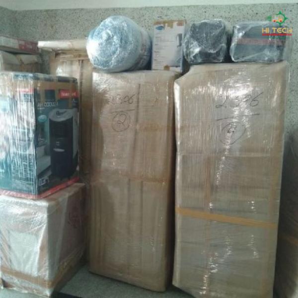 chennai to trichy house shifti