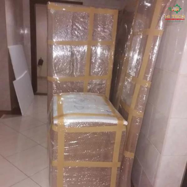 safe home relocation tambaram