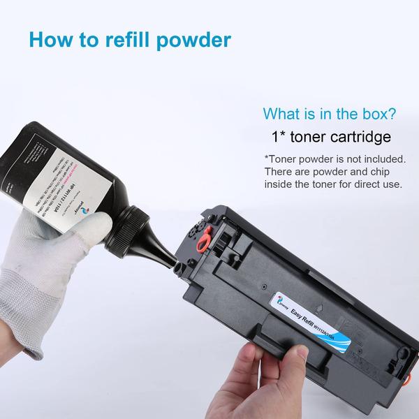 high quality toner cartridge r