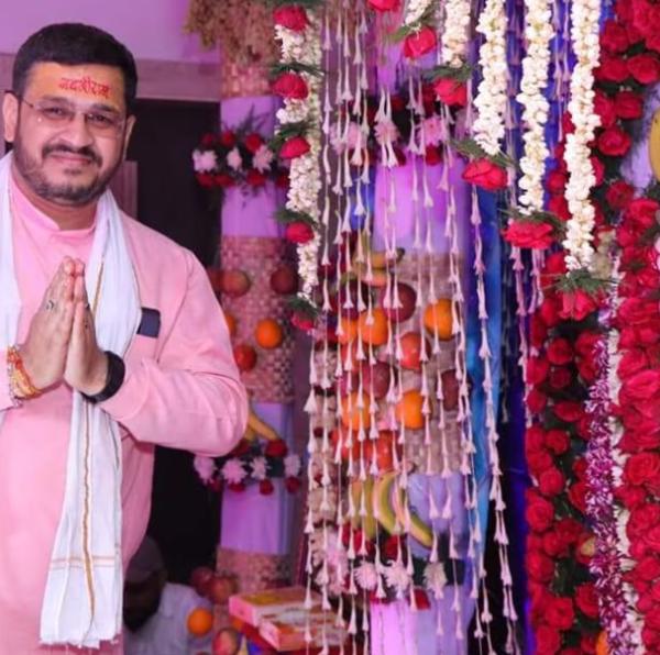 vedic astrology with modern te