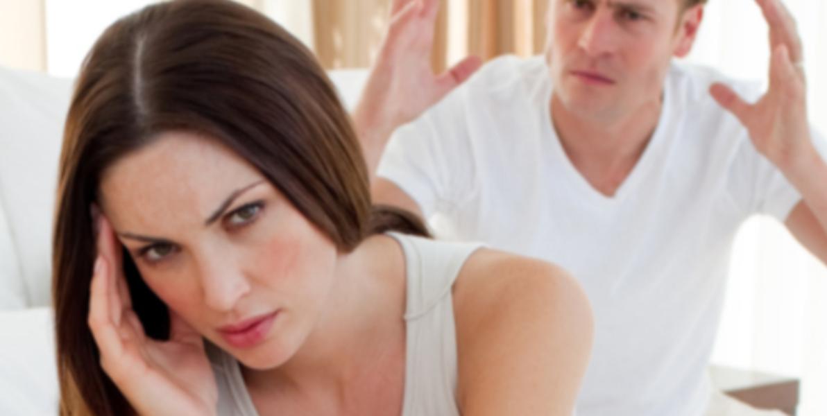 Are you looking for a “sexologist doctor