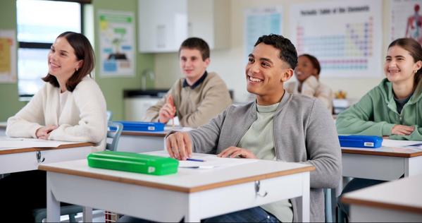 Class XI Accounts is wher