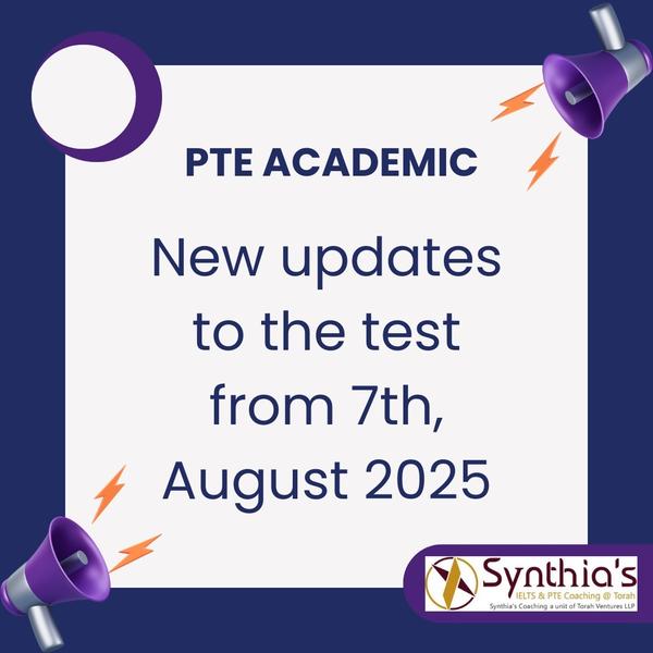 🎯 BIG CHANGES Coming to 