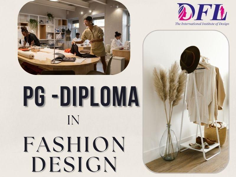 Join 3 Months to 2 years Fashi