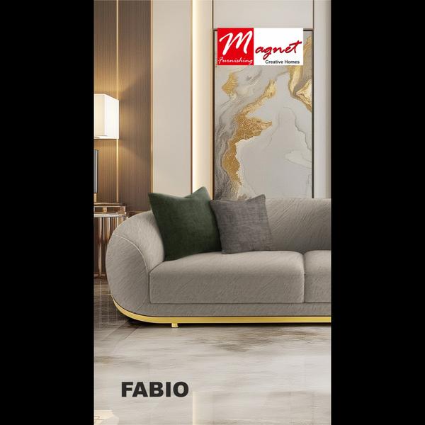 luxury interior furniture desi