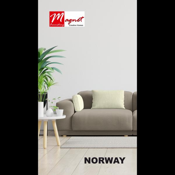 timeless comfort scandinavian