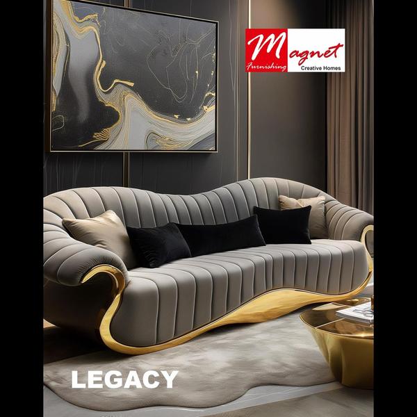 modern craftsmanship deep seat