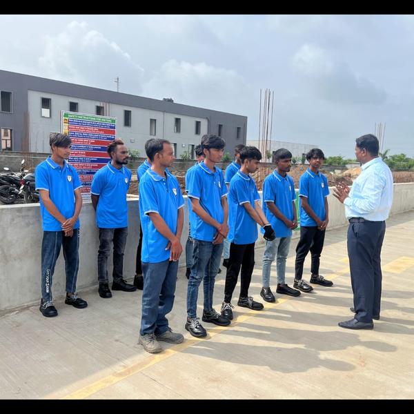 residential cleaning specialis