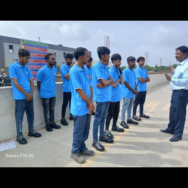 residential cleaning specialis