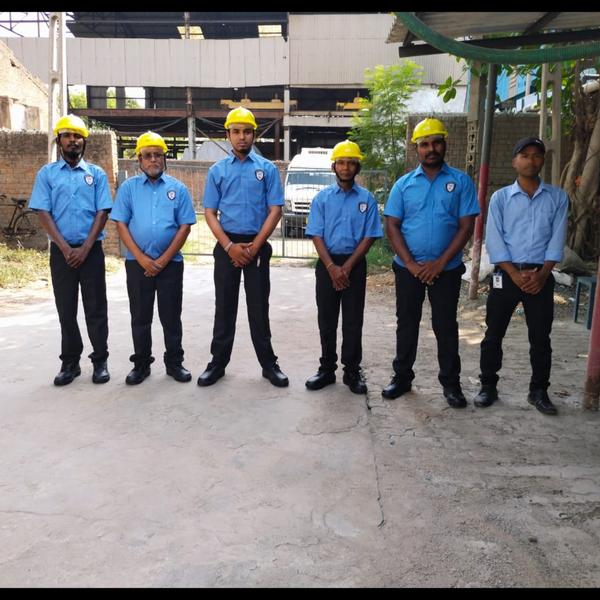 residential cleaning specialis