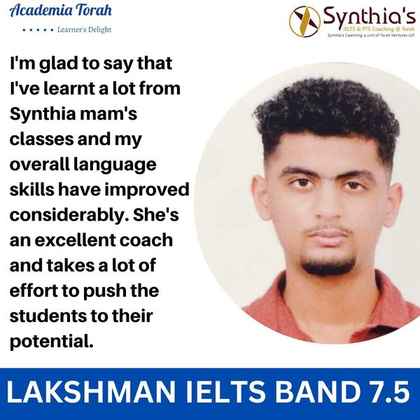 Another day, another stud