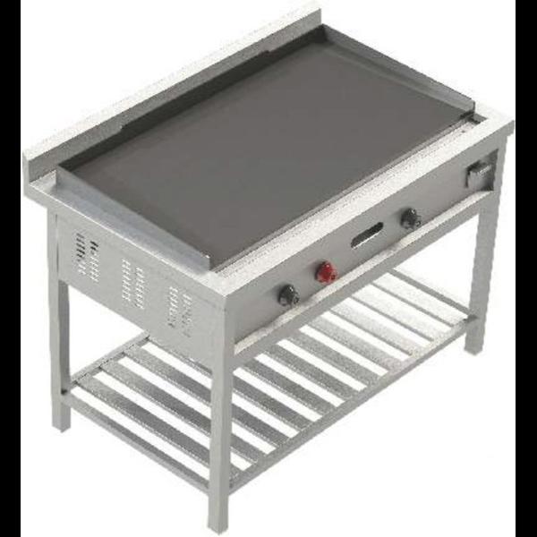 heavy duty industrial dosa pla