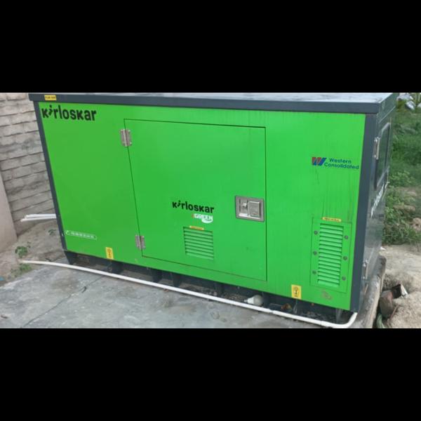 cleaner burns emissions reduct