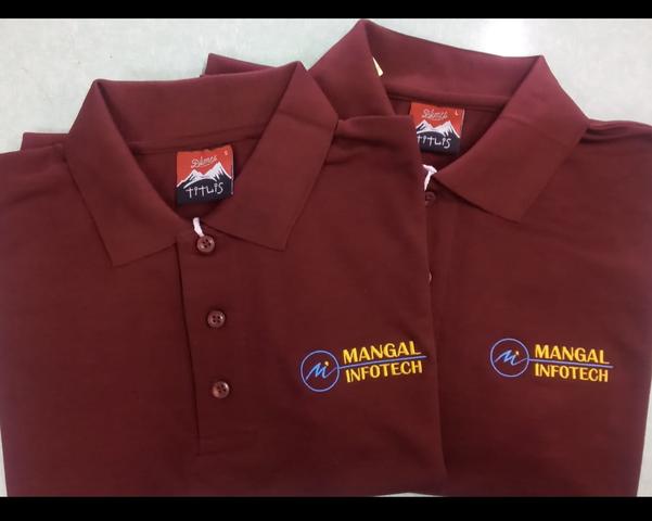 Sai Creations is the one of th