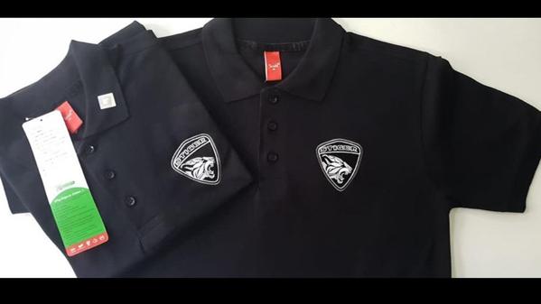 Sai Creations is the one of th