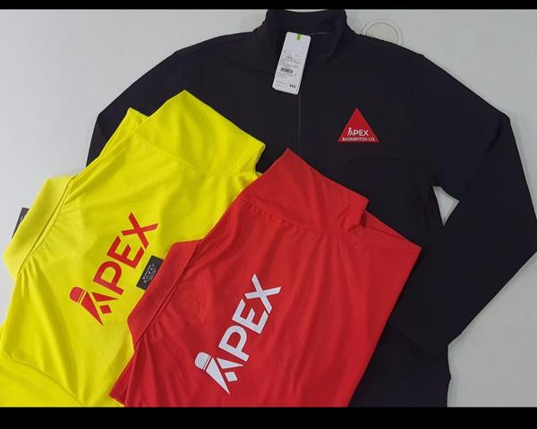 Sai Creations is the one of th