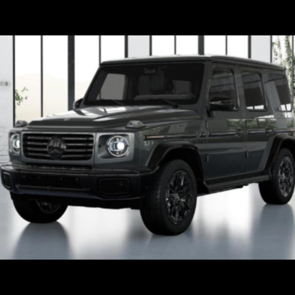 Mercedes-Benz India, the marke