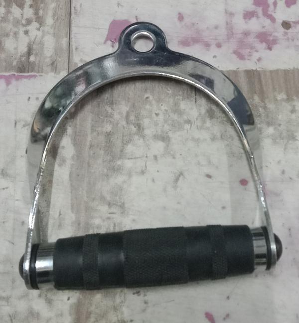update image
