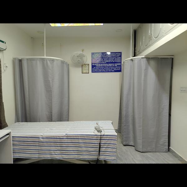 international safety standards