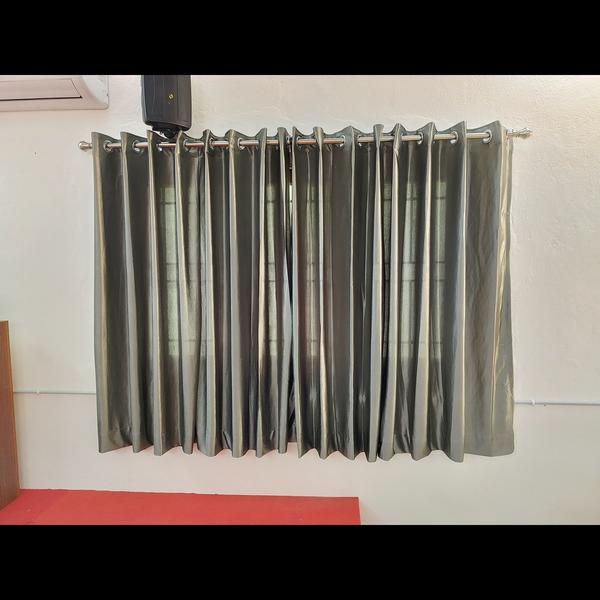 beautiful window curtains shop