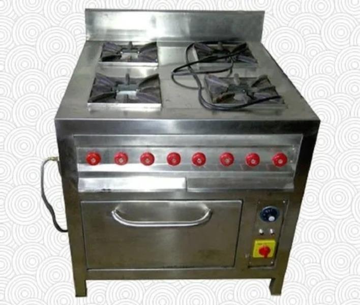 clay tandoor oven mumbai
