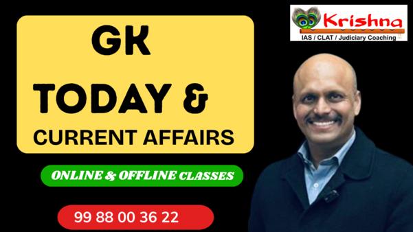 Q1. In which city has the