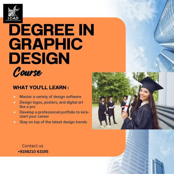 Take the first step towar