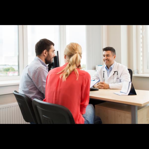 Are you a man looking for a “sexologist 