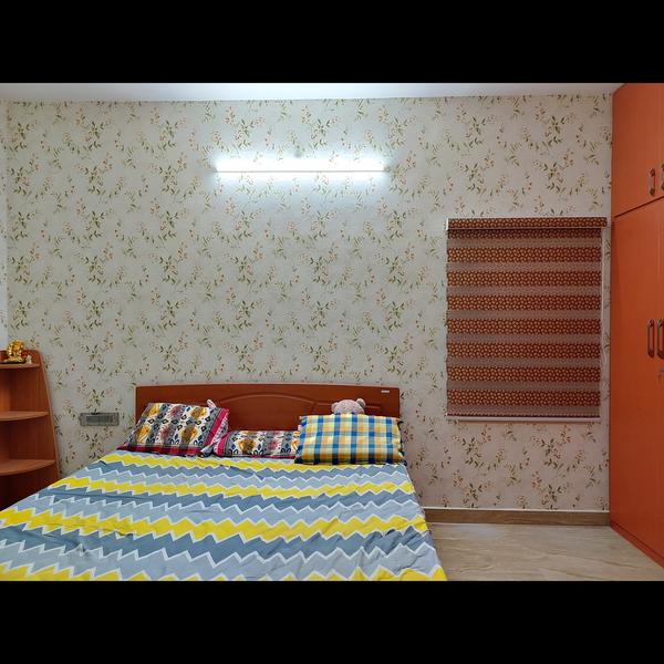 best zebra blinds shop kk naga