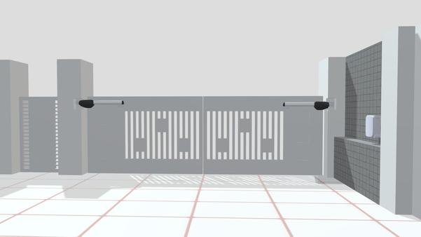 update image